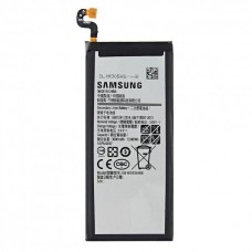 Батарея Samsung EB-BG935ABE / EB-BG935ABA Galaxy S7 Edge (G935, G935FD, SM-G935F) [Original PRC]
