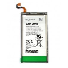 Батарея Samsung EB-BG955ABE (G955 Galaxy S8 Plus) [Original PRC]