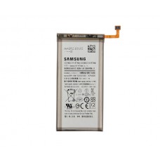Батарея Samsung EB-BG973ABU Galaxy S10 [Original PRC]