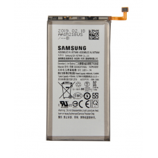 Батарея Samsung EB-BG975ABU [Original PRC]