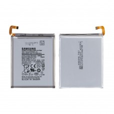 Батарея для Samsung EB-BG977ABU Galaxy S10 5G G977U [Original PRC]