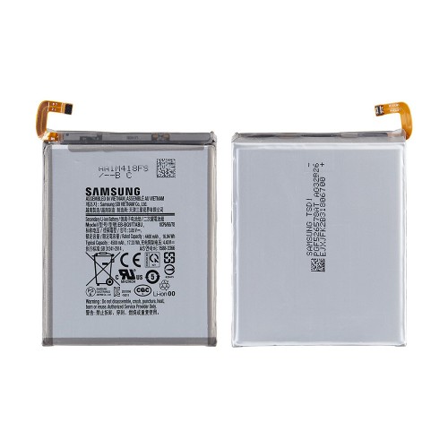Батарея для Samsung EB-BG977ABU Galaxy S10 5G G977U [Original PRC]