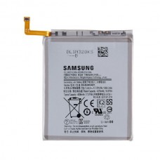 Батарея Samsung EB-BG985ABY Galaxy S20 Plus [Original PRC]