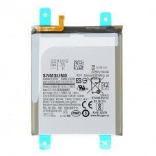 Батарея для Samsung EB-BG990ABY Galaxy S21 FE 5G G990B (4500 mAh) [Original PRC]