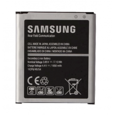 Батарея Samsung EB-BJ100CBE / EB-BJ100BBE J100 Galaxy J1 (2015) [Original PRC]