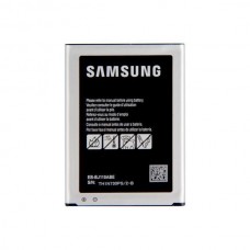 Батарея Samsung EB-BJ110ABE   (J110M Galaxy J1 Ace) [Original PRC]