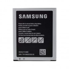 Батарея Samsung EB-BJ111ABE  J110H Galaxy J1 Ace / J110 [Original PRC]