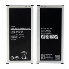 Батарея Samsung EB-BJ510CBE / EB-BJ510CBC J510 Galaxy J5 (2016) [Original PRC]