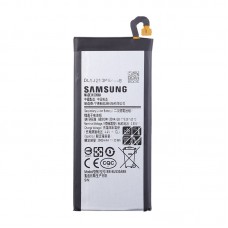 Батарея Samsung EB-BJ530ABE (J530 J5 2017) [Original PRC]