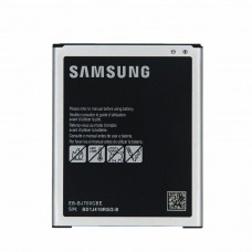 Батарея Samsung EB-BJ700CBE / EB-BJ700BBC (J700 Galaxy J7) [Original PRC] AAA