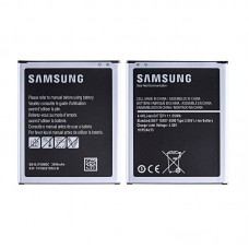 Батарея Samsung EB-BJ700CBE / EB-BJ700BBC (J700 Galaxy J7) with NFC [Original PRC]