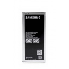 Батарея Samsung EB-BJ710CBC J710F Galaxy J7 (2016) [Original PRC]