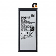 Батарея Samsung EB-BJ730CBC J730 Galaxy J7 (2017) [Original PRC]