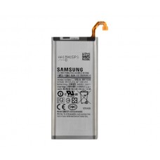 Батарея Samsung EB-BJ800ABE (J600 Galaxy J6 2018) [Original PRC]