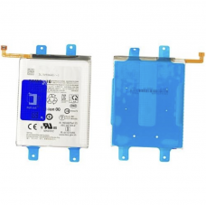 Акумулятор Samsung EB-BM146ABY для Galaxy M14 5G (M146) 2023 Акумулятор Samsung EB-BM146ABY для Galaxy M14 5G (M146) 2023