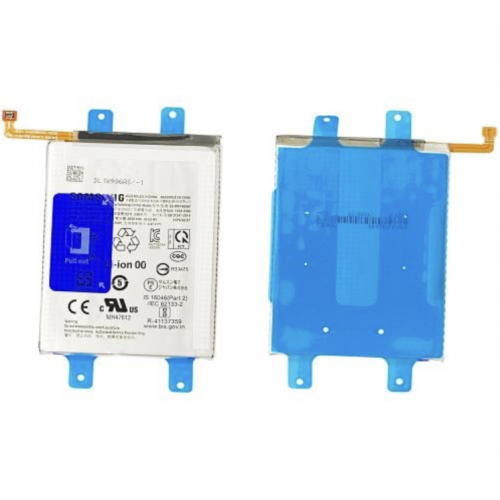 Акумулятор Samsung EB-BM146ABY для Galaxy M14 5G (M146) 2023