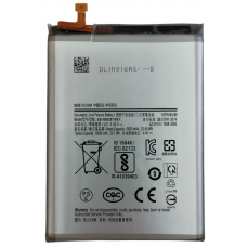 Батарея для Samsung EB-BM207ABY M315F Galaxy M31 [Original PRC]