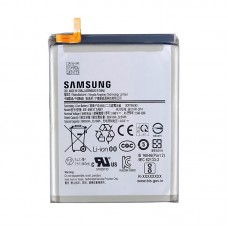 Батарея Samsung EB-BM317ABY Galaxy M31s M317F (5830 mAh) [Original PRC]