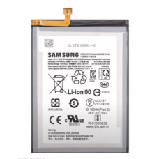 Акумулятор Samsung EB-BM336ABN для Galaxy M13/M33/M34 6000mAh
