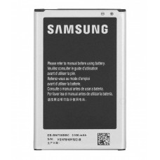 Батарея Samsung EB-BN750BBC N7505 [Original PRC]