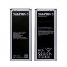 Батарея Samsung EB-BN910BBE/ EB-BN910BBU (N910 Galaxy Note 4) с NFC [Original PRC]