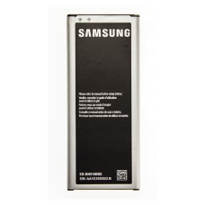 Батарея Samsung EB-BN910BBE/ EB-BN910BBU N910 Galaxy Note 4 [Original PRC]