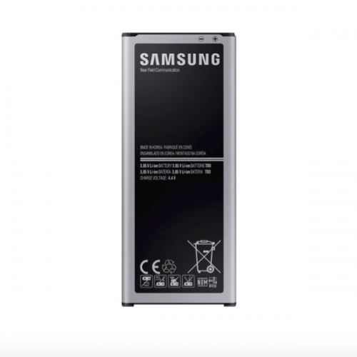 Батарея Samsung EB-BN915BBE (N915 Galaxy Note Edge) с NFC [Original PRC]