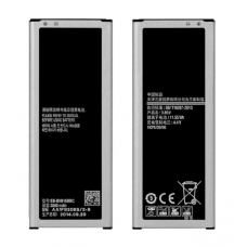 Батарея Samsung EB-BN916BBC Samsung Galaxy Note 4 Dual Sim N9100 / N9108V N9109V/ N9106W with NFC [Original PRC]