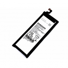 Батарея Samsung EB-BN920ABE Note 5 [Original PRC]