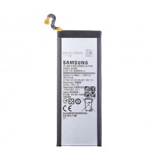 Батарея Samsung EB-BN930ABA Note 7 N930 [Original PRC]