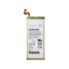Батарея Samsung EB-BN950ABA (N950A GALAXY Note 8) [Original PRC]