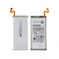 Батарея для Samsung EB-BN965ABU N960 Note 9 [Original PRC]