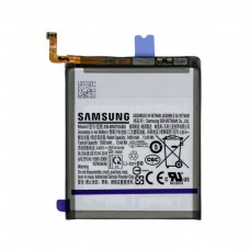 Батарея Samsung EB-BN970ABU N970 Galaxy Note 10 [Original PRC]