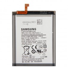 Батарея Samsung EB-BN972ABU N972 Galaxy Note 10 Plus [Original PRC]