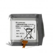 Батарея для Samsung EB-BR810ABU Galaxy Watch 42mm SM-R810 / SM-R815 [Original PRC]