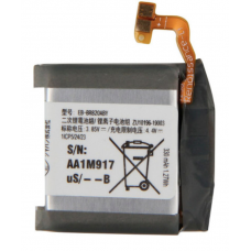 Батарея Samsung EB-BR820ABY для Samsung Galaxy Watch Active 2 44mm SM-R820/SM-R825 [Original PRC]