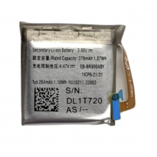 Батарея Samsung EB-BR900ABY для Samsung Galaxy Watch 5 40mm SM-R900 [Original PRC]