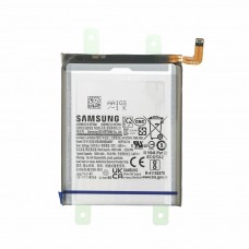 Батарея для Samsung EB-BS908ABY S22 Ultra [Original PRC]