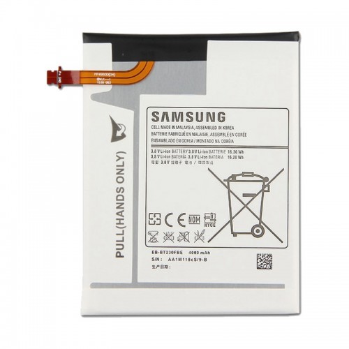 Батарея Samsung EB-BT230FBE / EB-BT230FBU Galaxy Tab 4 7.0" (T230, T231, T235, T230R, T230NU) [Original PRC]