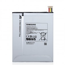 Батарея Samsung EB-BT355ABE Samsung GALAXY Tab A 8.0 T350 T355 T355C P350 P355C P355 [Original PRC]