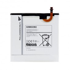 Батарея Samsung EB-BT367ABA  T367 Galaxy Tab E 8.0 [Original PRC]