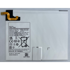Акумулятор для Samsung EB-BT515ABU для Galaxy Tab A 10.1 SM-T510 / SM-T515 Акумулятор для Samsung EB-BT515ABU для Galaxy Tab A 10.1 SM-T510 / SM-T515