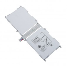 Батарея Samsung EB-BT530FBC Samsung GALAXY Tab 4 SM T530 T531 T535 [Original PRC]