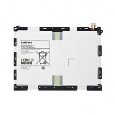 Батарея Samsung EB-BT550ABE (T550 Galaxy Tab A 9.7 Wi-Fi/ T555/ P550) [Original PRC]
