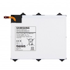 Батарея Samsung EB-BT567ABA (7300 mAh) Galaxy Tab E 9.6 SM-T567 [Original PRC]