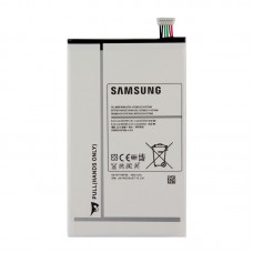 Батарея Samsung EB-BT705FBE GALAXY Tab S 8.4 SM T700 T705 [Original PRC]
