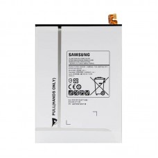 Батарея Samsung EB-BT710ABE,  Galaxy Tab S2 SM T710 [Original PRC]