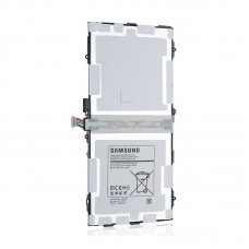 Батарея Samsung EB-BT800FBE, Samsung Galaxy Tab S 10.5 T800 T801 T805 [Original PRC]