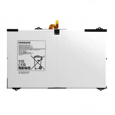 Батарея Samsung EB-BT810ABE, Galaxy Tab S2 9.7" SM-T810 T810 T815  [Original PRC]