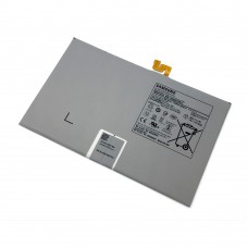 Батарея Samsung EB-BT975ABY Galaxy Tab S7 Plus [Original PRC]